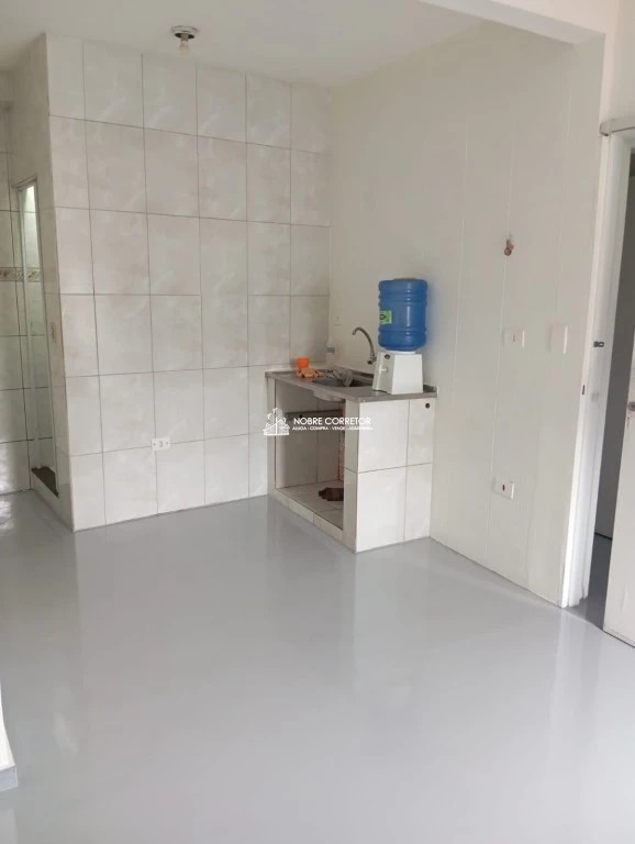 Casa, 4 quartos, 100 m² - Foto 15