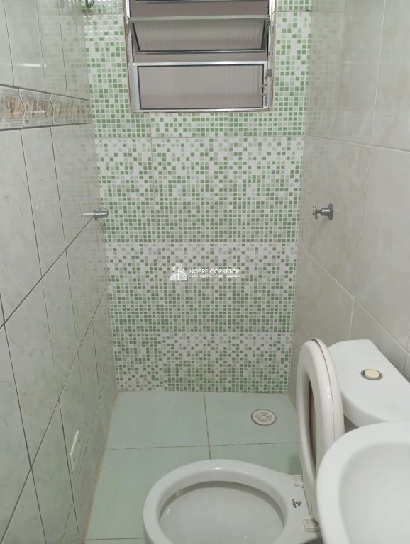 Casa, 4 quartos, 100 m² - Foto 16
