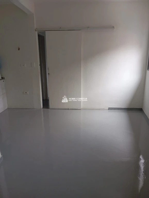 Casa, 4 quartos, 100 m² - Foto 17