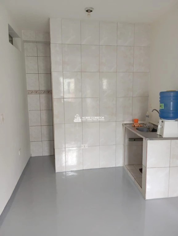 Casa, 4 quartos, 100 m² - Foto 18