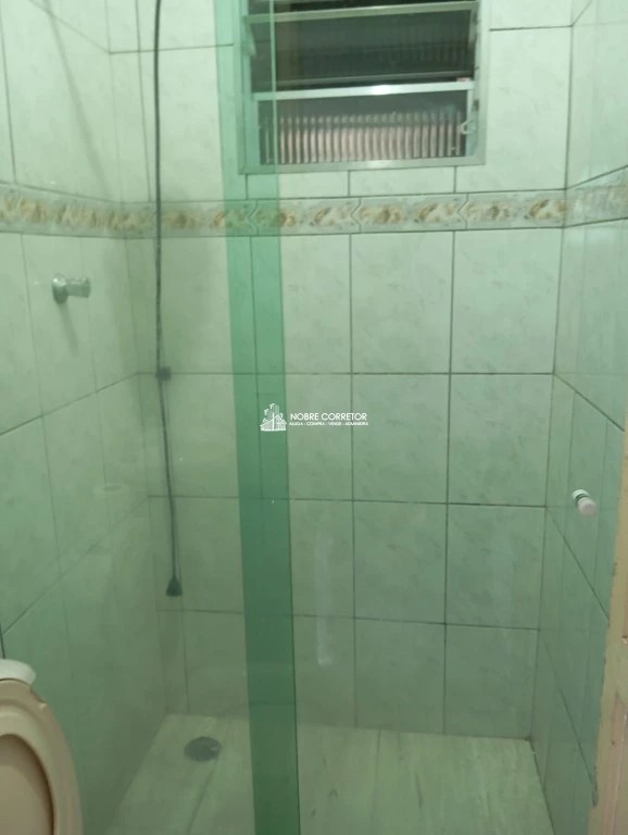 Casa, 4 quartos, 100 m² - Foto 19