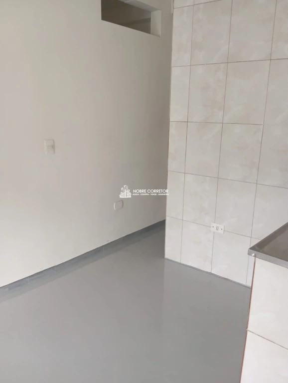 Casa, 4 quartos, 100 m² - Foto 20