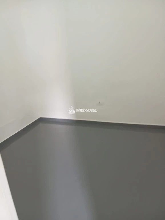 Casa, 4 quartos, 100 m² - Foto 21