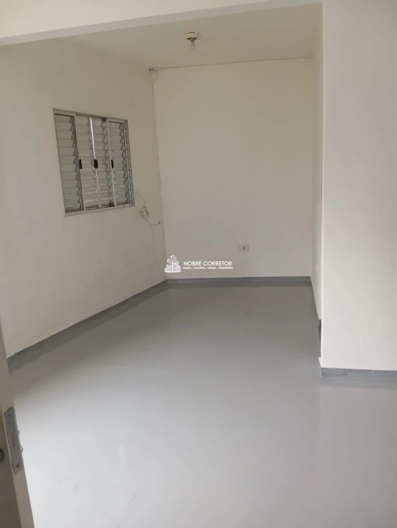 Casa, 4 quartos, 100 m² - Foto 22