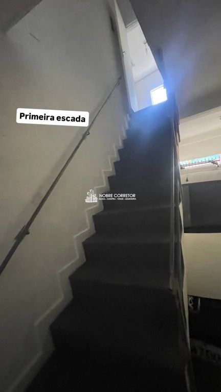 Casa, 4 quartos, 100 m² - Foto 24