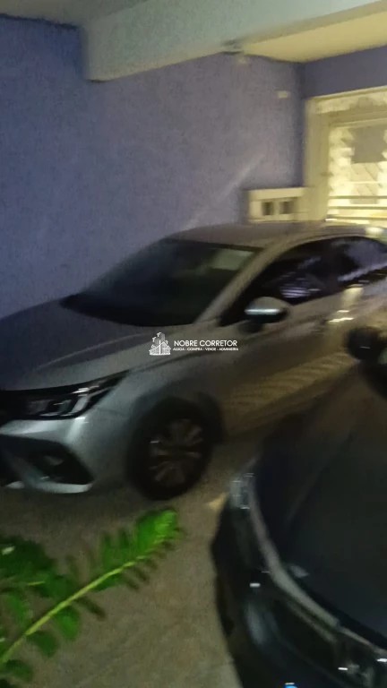 Sobrado, 3 quartos, 150 m² - Foto 4