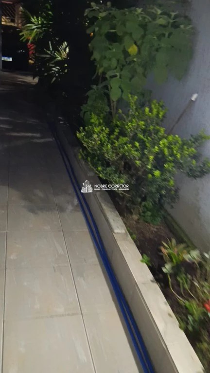 Sobrado, 3 quartos, 150 m² - Foto 5