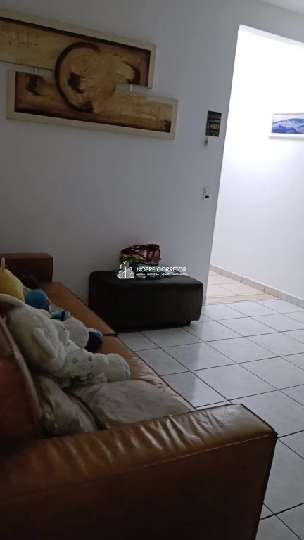 Sobrado, 3 quartos, 150 m² - Foto 6