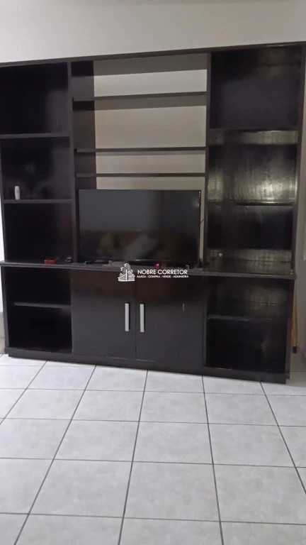 Sobrado, 3 quartos, 150 m² - Foto 7