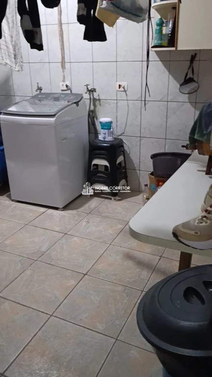 Sobrado, 3 quartos, 150 m² - Foto 9