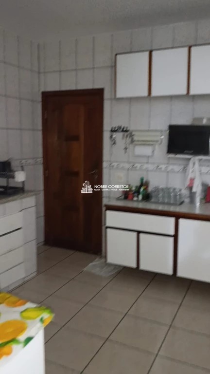 Sobrado, 3 quartos, 150 m² - Foto 10