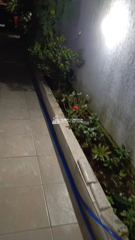 Sobrado, 3 quartos, 150 m² - Foto 11