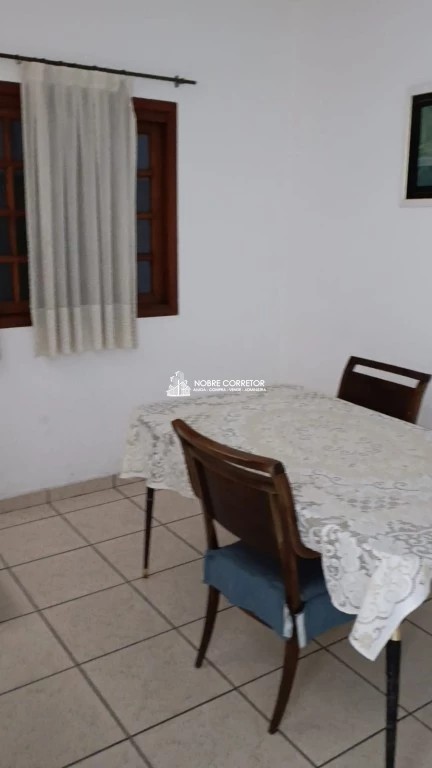 Sobrado, 3 quartos, 150 m² - Foto 12