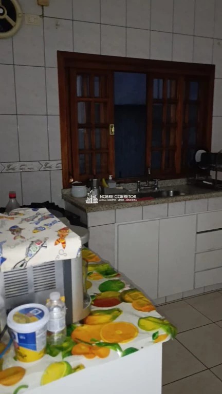 Sobrado, 3 quartos, 150 m² - Foto 13