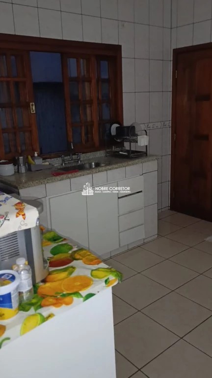 Sobrado, 3 quartos, 150 m² - Foto 14