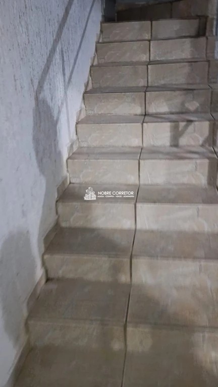 Sobrado, 3 quartos, 150 m² - Foto 15