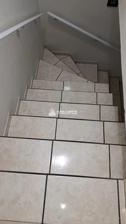Sobrado, 3 quartos, 150 m² - Foto 16