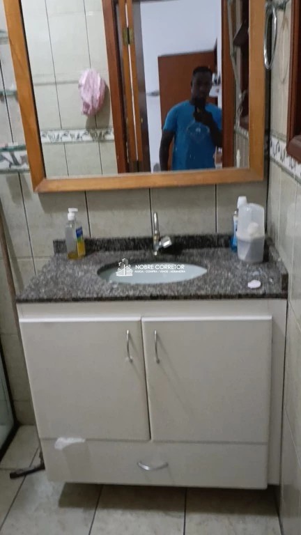 Sobrado, 3 quartos, 150 m² - Foto 19