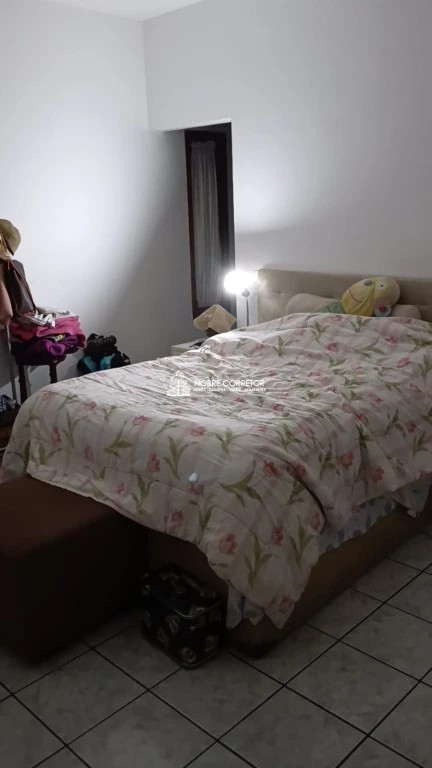 Sobrado, 3 quartos, 150 m² - Foto 20