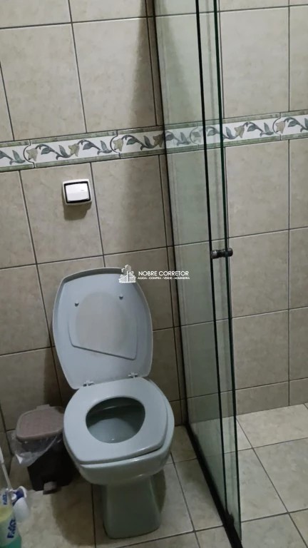 Sobrado, 3 quartos, 150 m² - Foto 21