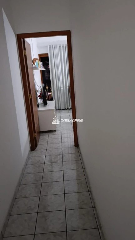 Sobrado, 3 quartos, 150 m² - Foto 22