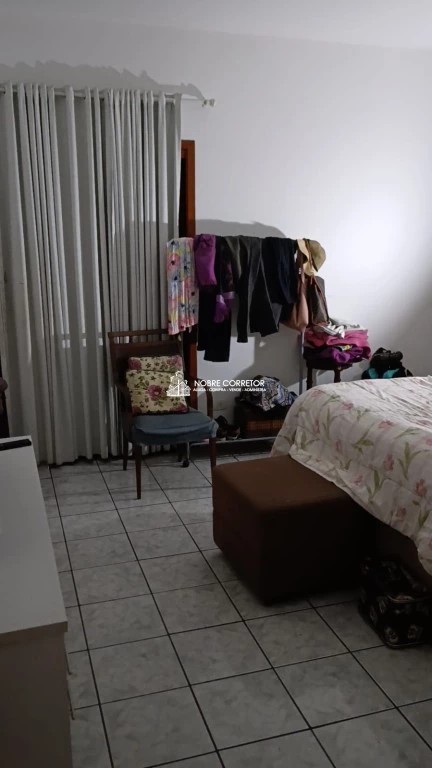 Sobrado, 3 quartos, 150 m² - Foto 24