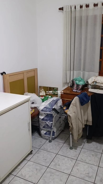 Sobrado, 3 quartos, 150 m² - Foto 25