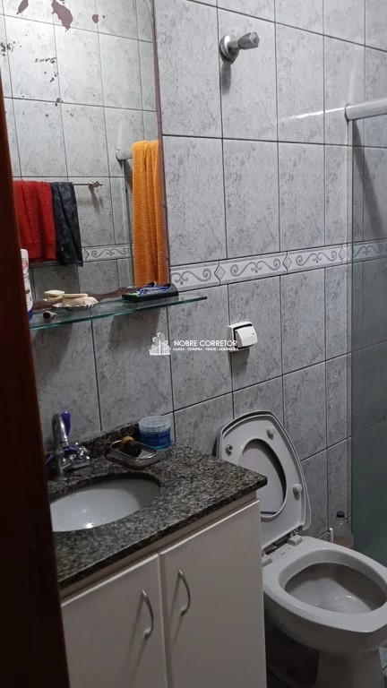 Sobrado, 3 quartos, 150 m² - Foto 26
