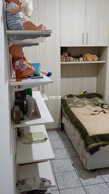Sobrado, 3 quartos, 150 m² - Foto 27