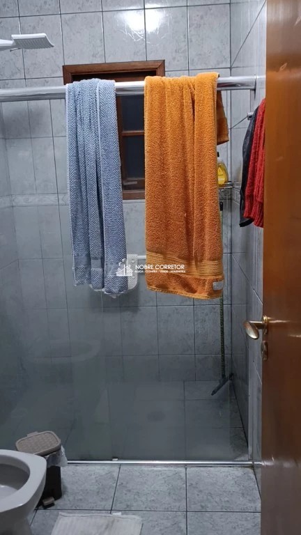 Sobrado, 3 quartos, 150 m² - Foto 28