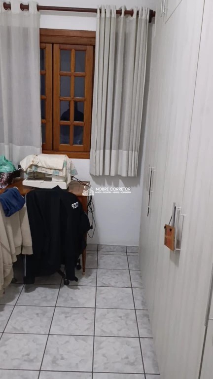 Sobrado, 3 quartos, 150 m² - Foto 29