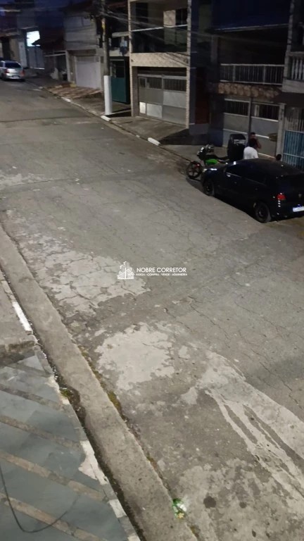 Sobrado, 3 quartos, 150 m² - Foto 34