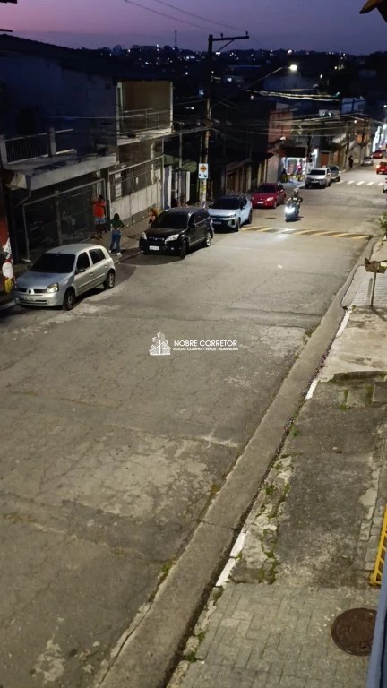 Sobrado, 3 quartos, 150 m² - Foto 36