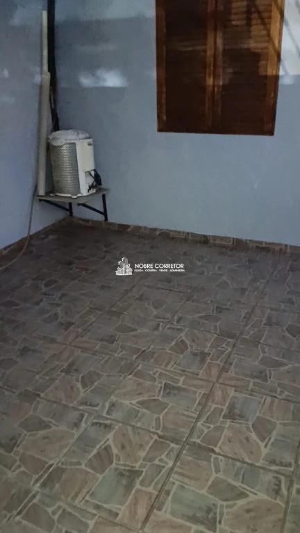 Sobrado, 3 quartos, 150 m² - Foto 37