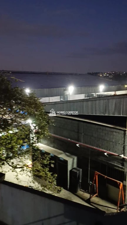 Sobrado, 3 quartos, 150 m² - Foto 39