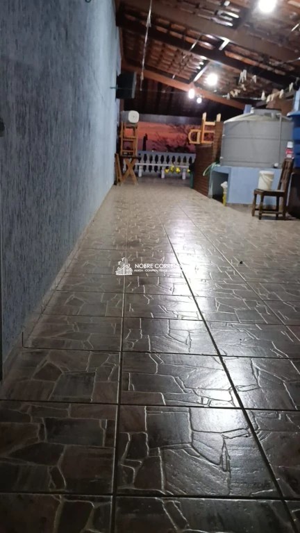 Sobrado, 3 quartos, 150 m² - Foto 40