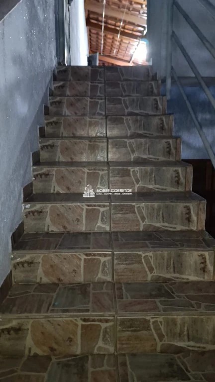 Sobrado, 3 quartos, 150 m² - Foto 41