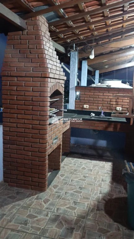 Sobrado, 3 quartos, 150 m² - Foto 42