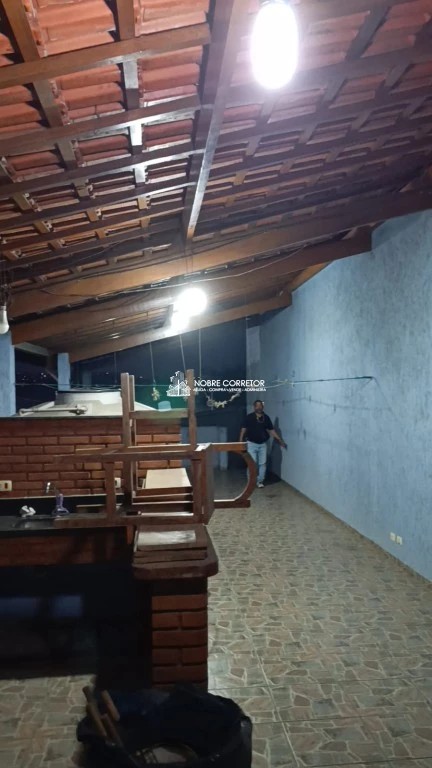 Sobrado, 3 quartos, 150 m² - Foto 43