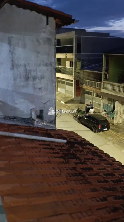 Sobrado, 3 quartos, 150 m² - Foto 44