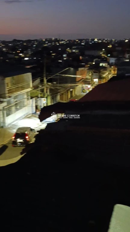 Sobrado, 3 quartos, 150 m² - Foto 46