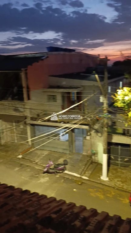 Sobrado, 3 quartos, 150 m² - Foto 47