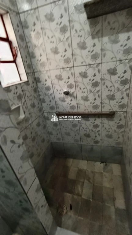 Sobrado, 5 quartos, 80 m² - Foto 3