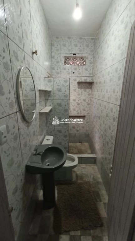 Sobrado, 5 quartos, 80 m² - Foto 4