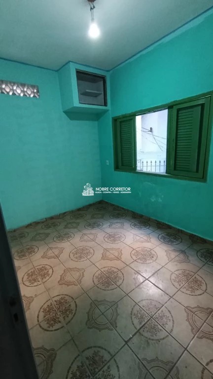 Sobrado, 5 quartos, 80 m² - Foto 5