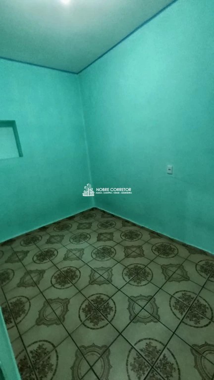 Sobrado, 5 quartos, 80 m² - Foto 6
