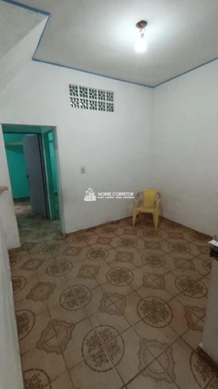 Sobrado, 5 quartos, 80 m² - Foto 7