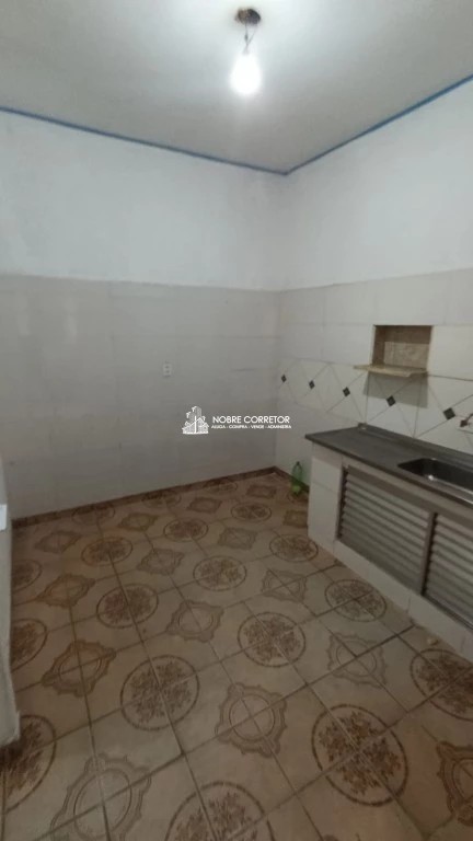 Sobrado, 5 quartos, 80 m² - Foto 8