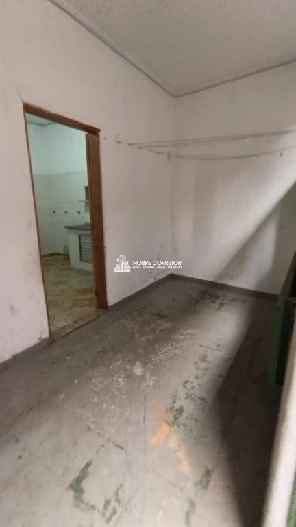 Sobrado, 5 quartos, 80 m² - Foto 10