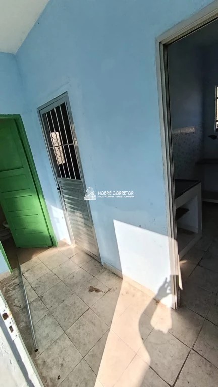 Sobrado, 5 quartos, 80 m² - Foto 14